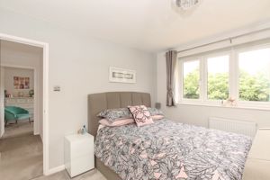 Photo 13- click for photo gallery